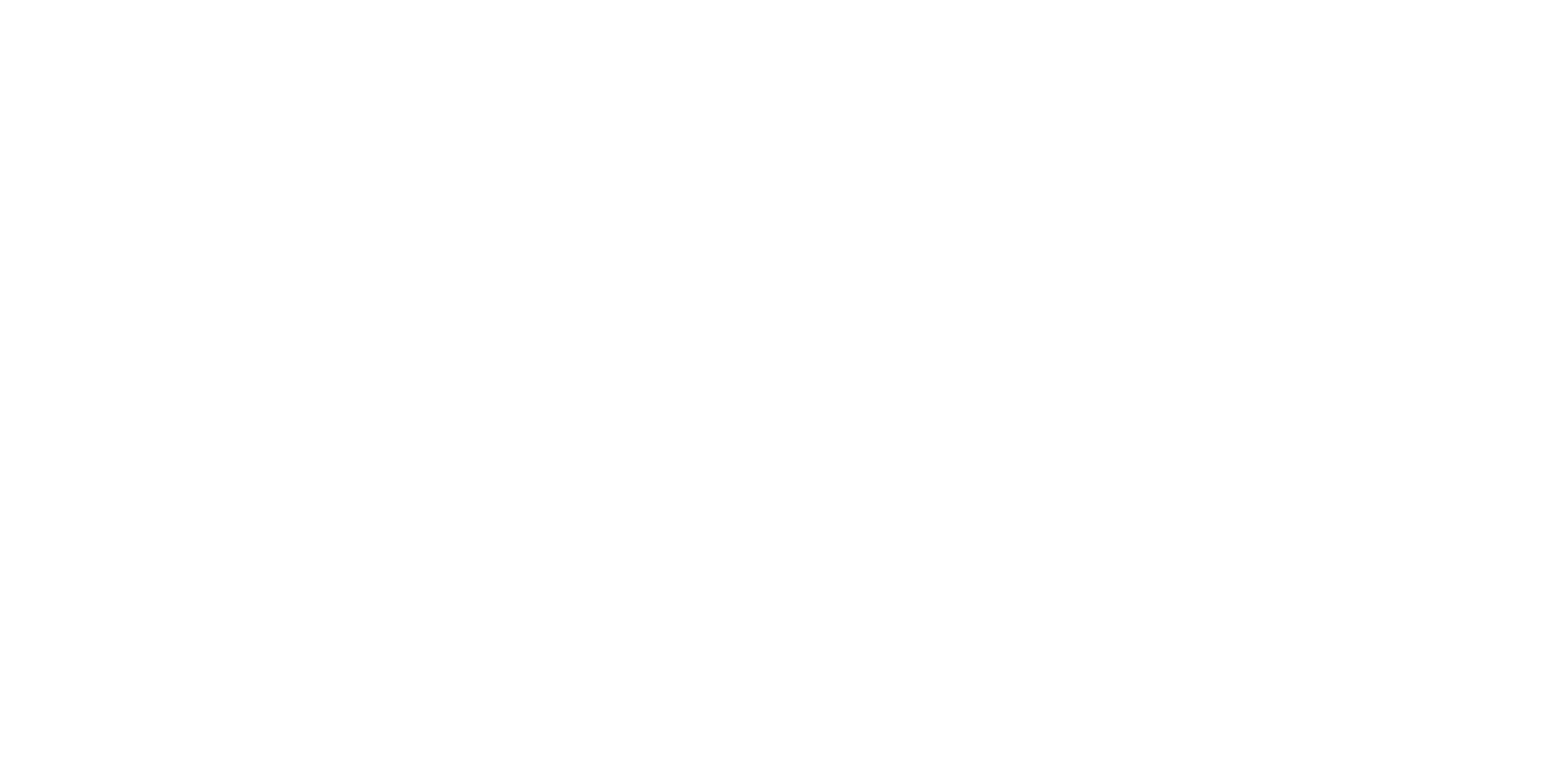 NUHH Hostel