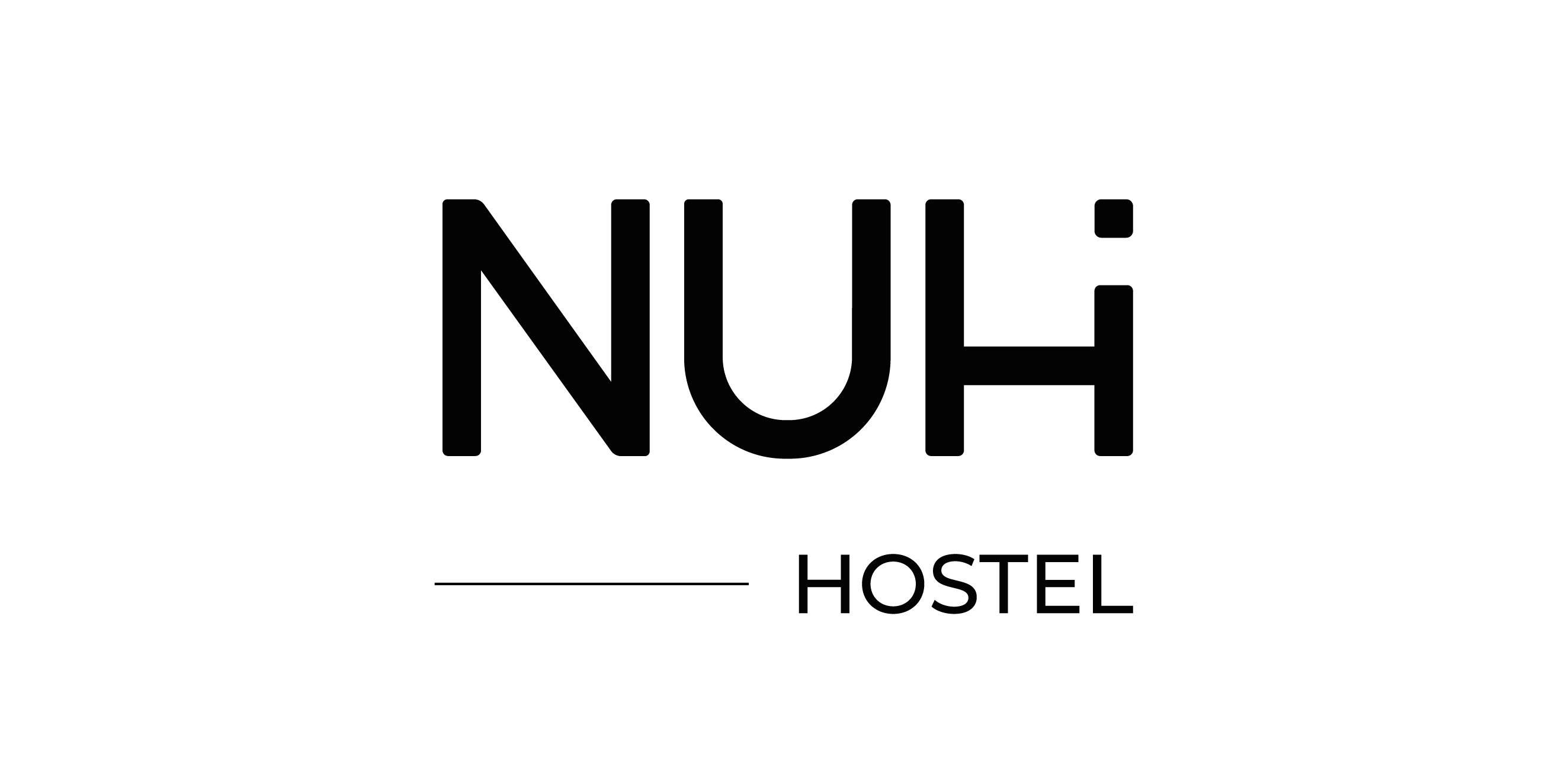 NUHH Hostel